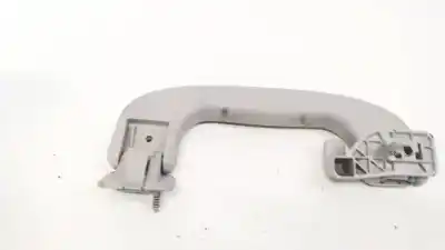 Second-hand car spare part roof handle for bmw 3 (e30) m3 2.3 oem iam references   