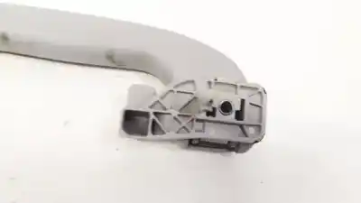 Second-hand car spare part roof handle for bmw 3 (e30) m3 2.3 oem iam references   