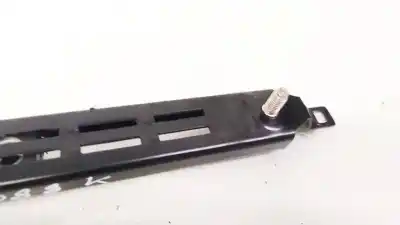 Pezzo di ricambio per auto di seconda mano plastica per bmw 3 (e30) m3 2.3 riferimenti oem iam   