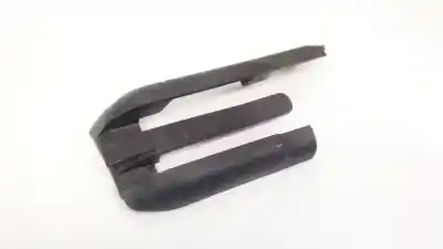 Peça sobressalente para automóvel em segunda mão plásticos por bmw 3 (e30) m3 2.3 referências oem iam 93329039