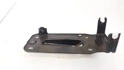 Piesă de schimb auto la mâna a doua plastice pentru bmw 3 (e30) m3 2.3 referințe oem iam 2203  