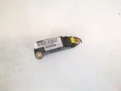 Автозапчасти б/у датчик за OPEL VECTRA A (J89) 2.0 I (F19, M19) ссылки OEM IAM 0018204426  
