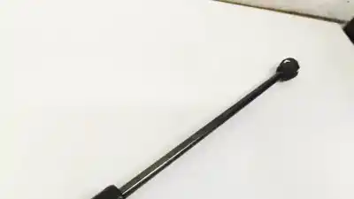 Peça sobressalente para automóvel em segunda mão amortecedores do tronco / porta por bmw 3 (e30) m3 2.3 referências oem iam   