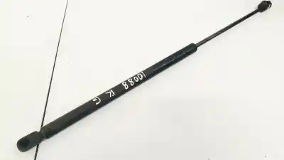 Peça sobressalente para automóvel em segunda mão amortecedores do tronco / porta por bmw 3 (e30) m3 2.3 referências oem iam 