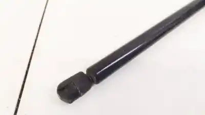 Peça sobressalente para automóvel em segunda mão amortecedores do tronco / porta por bmw 3 (e30) m3 2.3 referências oem iam   