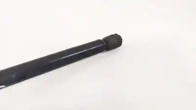 Second-hand car spare part tailgate gas strut for bmw 3 (e30) m3 2.3 oem iam references   