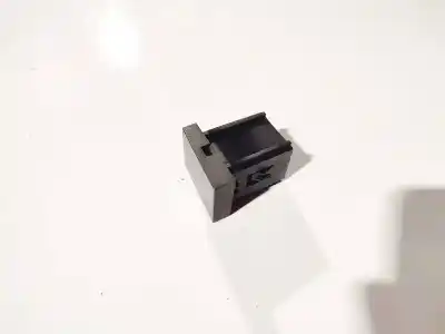 Second-hand car spare part plastics for opel vectra c (z02) 2.2 dti 16v (f69) oem iam references 