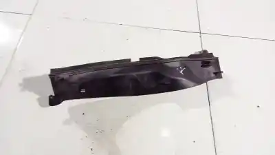 Автозапчасти б/у ТОРПЕДО за BMW 1-SERIES, E81 / E82 2003.09 - 2006.09  ссылки OEM IAM 64316925973  57550913