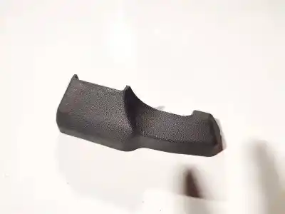 Second-hand car spare part plastics for opel vectra c (z02) 2.2 dti 16v (f69) oem iam references 