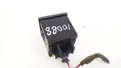 Piesă de schimb auto la mâna a doua avertizare pentru bmw 3 (e30) m3 2.3 referințe oem iam 93332970  