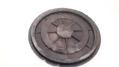 Pezzo di ricambio per auto di seconda mano plastica per bmw 3 (e30) m3 2.3 riferimenti oem iam 90459902  