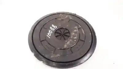 Peça sobressalente para automóvel em segunda mão plásticos por bmw 3 (e30) m3 2.3 referências oem iam 90459902