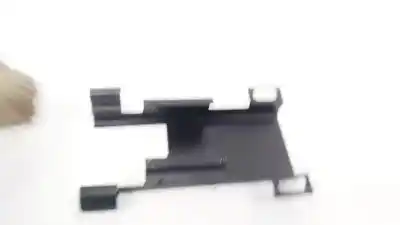 Tweedehands auto-onderdeel plasticen voor bmw 3 (e30) m3 2.3 oem iam-referenties   