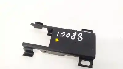 Peça sobressalente para automóvel em segunda mão plásticos por bmw 3 (e30) m3 2.3 referências oem iam 