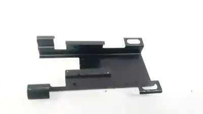 Tweedehands auto-onderdeel plasticen voor bmw 3 (e30) m3 2.3 oem iam-referenties   