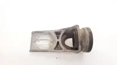 Second-hand car spare part engine support for bmw 3 (e30) m3 2.3 oem iam references 13128110  