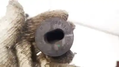 Second-hand car spare part engine support for bmw 3 (e30) m3 2.3 oem iam references 13128110  