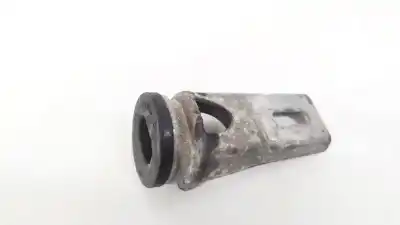 Peça sobressalente para automóvel em segunda mão suporte motor por bmw 3 (e30) m3 2.3 referências oem iam 13128110