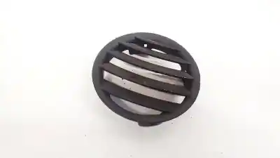 Peça sobressalente para automóvel em segunda mão plásticos por bmw 3 (e30) m3 2.3 referências oem iam 