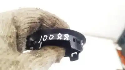 Pezzo di ricambio per auto di seconda mano plastica per bmw 3 (e30) m3 2.3 riferimenti oem iam   