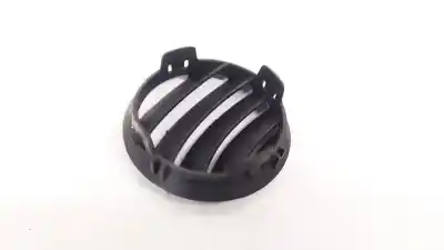 Pezzo di ricambio per auto di seconda mano plastica per bmw 3 (e30) m3 2.3 riferimenti oem iam   