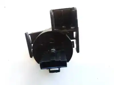 Second-hand car spare part ignition switch for bmw 3 (e30) m3 2.3 oem iam references 09115863  90589314