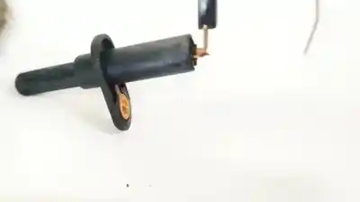 Second-hand car spare part switch for bmw 3 (e30) m3 2.3 oem iam references   