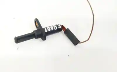 Second-hand car spare part switch for bmw 3 (e30) m3 2.3 oem iam references   