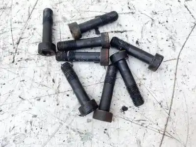 Pièce détachée automobile d'occasion pièces diverses pour toyota corolla verso (r1) 2.2 d-4d sport références oem iam 