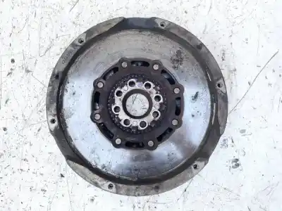 Pièce détachée automobile d'occasion volant moteur pour toyota corolla verso (r1) 2.2 d-4d sport références oem iam 13450