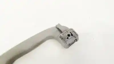 Pezzo di ricambio per auto di seconda mano maniglia a soffitto per bmw 3 (e30) m3 2.3 riferimenti oem iam   