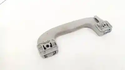 Pezzo di ricambio per auto di seconda mano maniglia a soffitto per bmw 3 (e30) m3 2.3 riferimenti oem iam   