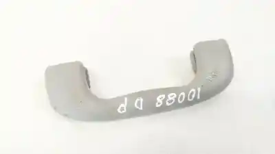 Peça sobressalente para automóvel em segunda mão puxador de teto por bmw 3 (e30) m3 2.3 referências oem iam 