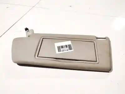 Автозапчасти б/у левая зона за OPEL SIGNUM 2.2 16V DTI CAT (Y 22 DTR / L50) ссылки OEM IAM   