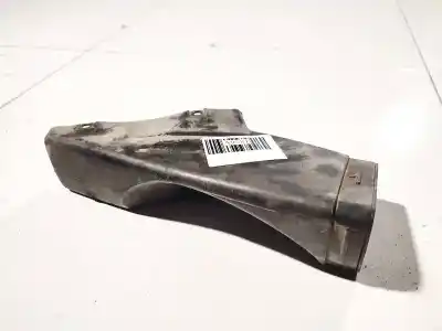 Second-hand car spare part tube for audi a6, c5 2001.08 - 2005.01 facelift 2.5 tdi 114kw 2001.08 - 2005.01 oem iam references 4b0129617b