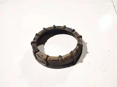 Second-hand car spare part plastics for audi a6, c5 2001.08 - 2005.01 facelift 2.5 tdi 114kw 2001.08 - 2005.01 oem iam references 