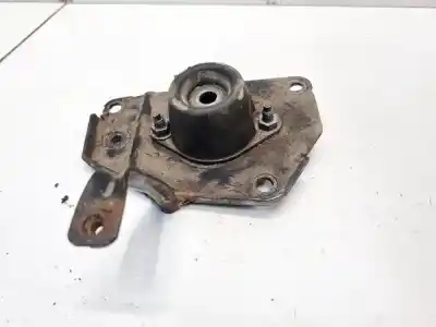 Автозапчастина б/у підтримка двигуна для citroen c4 i (lc_) 1.6 hdi посилання на oem iam 96230491   Автозапчастина б/у підтримка двигуна для citroen c4 i (lc_) 1.6 hdi посилання на oem iam 96230491