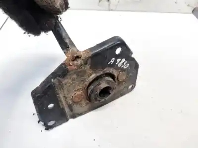 Автозапчастина б/у підтримка двигуна для citroen c4 i (lc_) 1.6 hdi посилання на oem iam 96230491   Автозапчастина б/у підтримка двигуна для citroen c4 i (lc_) 1.6 hdi посилання на oem iam 96230491