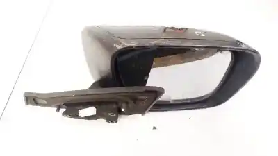 Автозапчасти б/у задний вид справа за mazda 5 berl. (cr) 2.0 crtd active+ (105kw) ссылки oem iam e4012284
