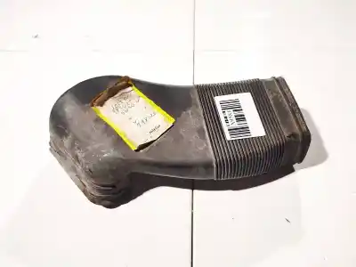 Second-hand car spare part tube for audi a6, c5 2001.08 - 2005.01 facelift 2.5 tdi 114kw 2001.08 - 2005.01 oem iam references 8d0129617e