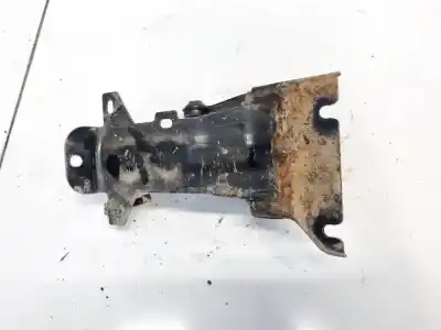 Second-hand car spare part plastics for opel corsa a fastback (s83) 1.3 (f08, m08, f68, m68) oem iam references 