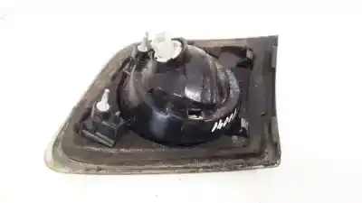 Автозапчастина б/у лівий ход ліхар для mazda 3 (bk) 1.6 (bk14) посилання на oem iam   