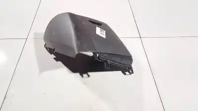 Автозапчасти б/у пластики за fiat stilo multi wagon (192) 1.6 16v ссылки oem iam 735297738