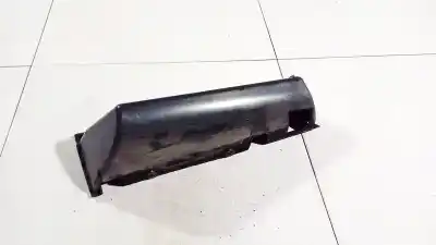 Автозапчасти б/у пластики за fiat stilo multi wagon (192) 1.6 16v ссылки oem iam 735281478