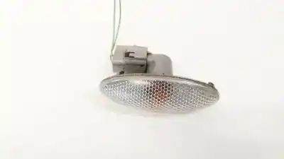 Second-hand car spare part left side light for skoda octavia ii combi (1z5) 1.6 tdi 4x4 oem iam references 817300d032