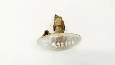 Second-hand car spare part left side light for opel corsa a fastback (s83) 1.3 (f08, m08, f68, m68) oem iam references 