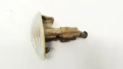 Second-hand car spare part right side light for opel corsa a fastback (s83) 1.3 (f08, m08, f68, m68) oem iam references   