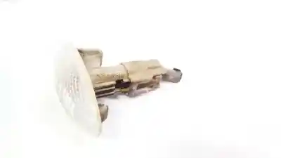 Second-hand car spare part right side light for opel corsa a fastback (s83) 1.3 (f08, m08, f68, m68) oem iam references   