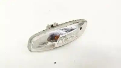 Peça sobressalente para automóvel em segunda mão Farolim Do Lado Esquerdo por KIA CEED (ED) 1.6 CRDi 115 Referências OEM IAM   