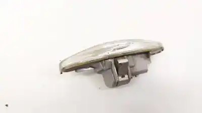 Peça sobressalente para automóvel em segunda mão farolim do lado esquerdo por kia ceed (ed) 1.6 crdi 115 referências oem iam   